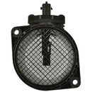 Standard Ignition Mass Air Flow Sensor MAS0436 - view 3