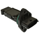 Standard Ignition Mass Air Flow Sensor MAS0454