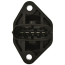 Standard Ignition Mass Air Flow Sensor MAS0454 - view 2