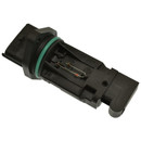 Standard Ignition Mass Air Flow Sensor MAS0454 - view 3
