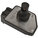 Standard Ignition Mass Air Flow Sensor MAS0459 - view 2