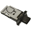 Standard Ignition Mass Air Flow Sensor MAS0463