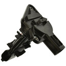 Standard Ignition Mass Air Flow Sensor MAS0465