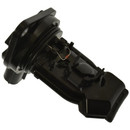 Standard Ignition Mass Air Flow Sensor MAS0465 - view 2