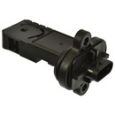 Standard Ignition Mass Air Flow Sensor MAS0470