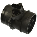 Standard Ignition Mass Air Flow Sensor MAS0479