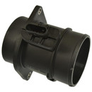 Standard Ignition Mass Air Flow Sensor MAS0486