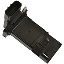Standard Ignition Mass Air Flow Sensor MAS0488