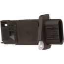 Standard Ignition Mass Air Flow Sensor MAS0513