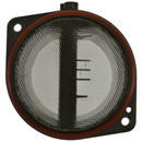 Standard Ignition Mass Air Flow Sensor MAS0515 - view 4