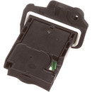 Standard Ignition Mass Air Flow Sensor MAS0525 - view 5