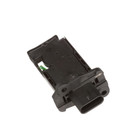 Standard Ignition Mass Air Flow Sensor MAS0525 - view 6