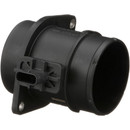 Standard Ignition Mass Air Flow Sensor MAS0527