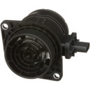 Standard Ignition Mass Air Flow Sensor MAS0527 - view 3
