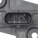 Standard Ignition Mass Air Flow Sensor MAS0529 - view 3