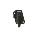 Standard Ignition Mass Air Flow Sensor MAS0529 - view 5