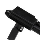 Standard Ignition Mass Air Flow Sensor MAS0530 - view 3