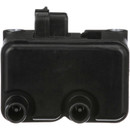 Standard Ignition Ignition Coil MC1202 - view 3