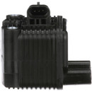 Standard Ignition Ignition Coil MC1202 - view 5