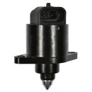 Standard Ignition Idle Air Control Valve MC1406