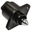 Standard Ignition Idle Air Control Valve MC1406 - view 3