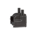 Standard Ignition Ignition Coil MC1206 - view 2