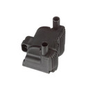 Standard Ignition Ignition Coil MC1206 - view 3