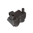 Standard Ignition Ignition Coil MC1206 - view 4