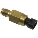 Standard Ignition Engine Coolant Temperature Sensor MC1416