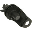 Standard Ignition Ignition Vacuum Switch Valve MC1501 - view 3