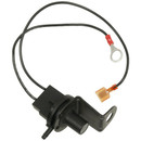 Standard Ignition Ignition Vacuum Switch Valve MC1503