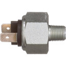 Standard Ignition Brake Light Switch MC1902 - view 3