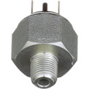 Standard Ignition Brake Light Switch MC1902 - view 5