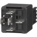 Standard Ignition Starter Relay MC2204 - view 3