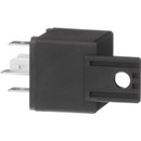 Standard Ignition Starter Relay MC2204 - view 4