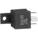 Standard Ignition Starter Relay MC2204 - view 5