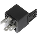 Standard Ignition Starter Relay MC2204 - view 7
