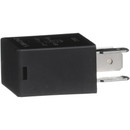 Standard Ignition Starter Relay MC2206 - view 2