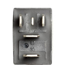 Standard Ignition Starter Relay MC2206 - view 3