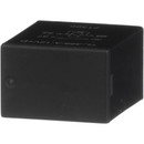 Standard Ignition Starter Relay MC2206 - view 4