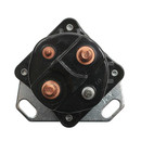 Standard Ignition Starter Relay MC2301 - view 2