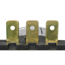 Standard Ignition Ignition Lock Cylinder and Switch MC2402 - view 4