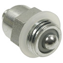 Standard Ignition Neutral Safety Switch MC3002 - view 2