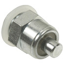 Standard Ignition Neutral Safety Switch MC3002 - view 3