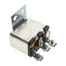 Standard Ignition Brake Light Relay MR-10