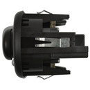 Standard Ignition Door Remote Mirror Switch,Seat Heater Switch MRS101 - view 2