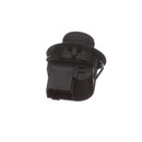 Standard Ignition Door Remote Mirror Switch MRS104 - view 2