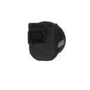 Standard Ignition Door Remote Mirror Switch MRS104 - view 3