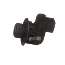 Standard Ignition Door Remote Mirror Switch MRS104 - view 4