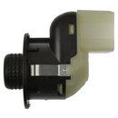 Standard Ignition Door Remote Mirror Switch MRS106 - view 2
